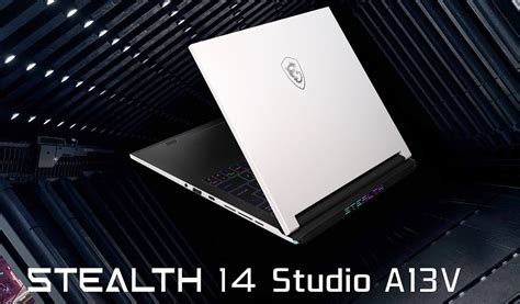 full metal chassis laptop|gaming laptops with aluminum chassis.